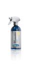 AllroundQuickShine 500ml